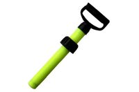 MAROLEX Pompa uniwersalna do pryskiwaczy R05D