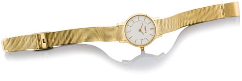 TIMEX T2P168 (zt598b) na Arena.pl