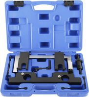 BLOKADA ROZRZĄDU BMW N20 N26 B16A B20 1.6 2.0 F10 F30 F25 E84