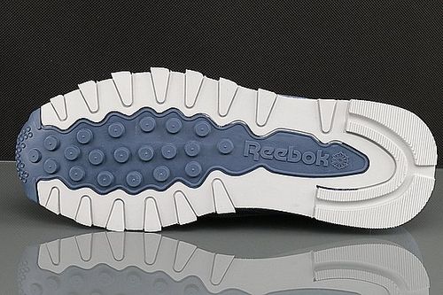 Reebok CLASSIC LEATHER TDC (AR1431) na Arena.pl
