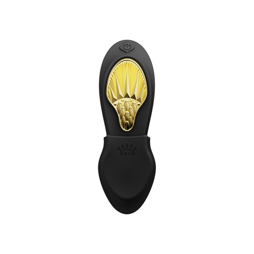 Zalo Aya Obsidian Black na Arena.pl