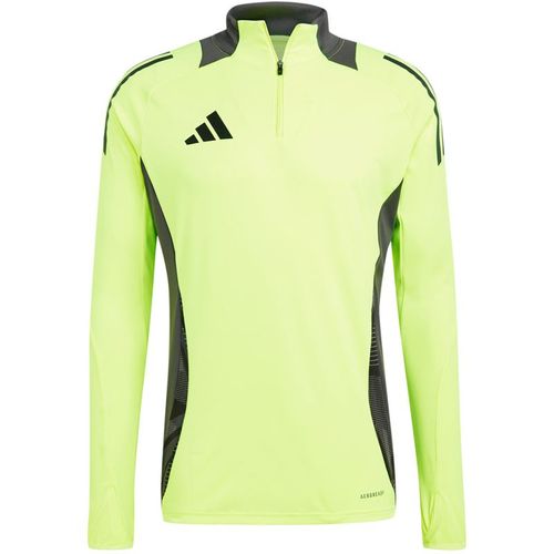 Bluza adidas Tiro 24 Competition Training M IS1642 S na Arena.pl