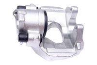 Zacisk do FORD Galaxy SEAT Alhambra VW Sharan