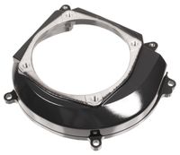 Osłona wentylatora Kawasaki TJ45E 59066-2811-754