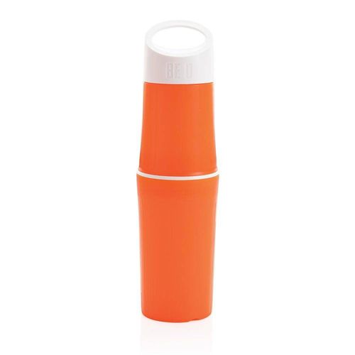 Butelka sportowa BE O Bottle na Arena.pl
