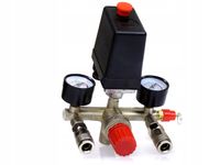 product-compare-58599131