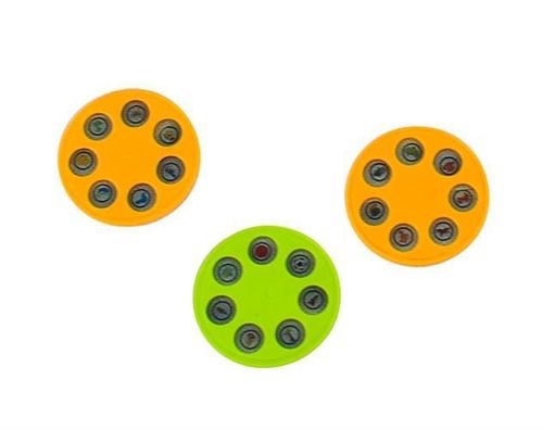 Projektor do malowania na Arena.pl