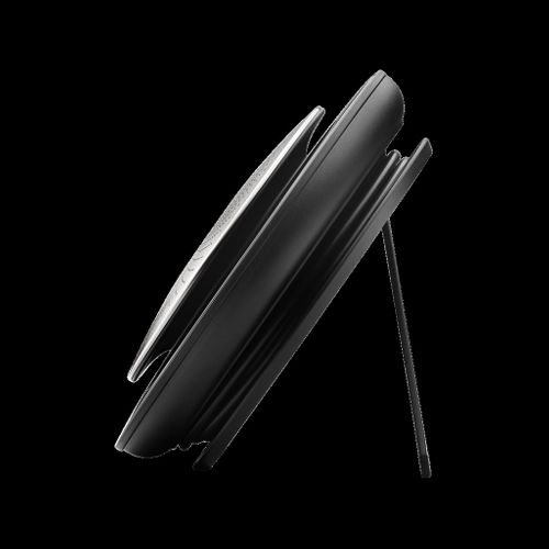 Jabra SPEAK 710 MS Speakerphone MS na Arena.pl