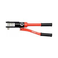 PRASKA HYDRAULICZNA DO KABLI 16-300 YATO YT-22862