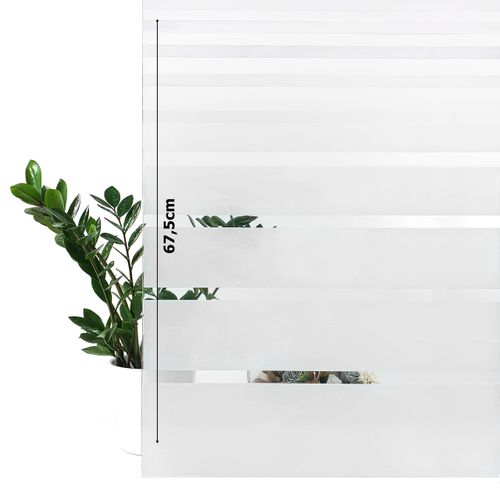 Wyprzedaż G63 na Arena.pl