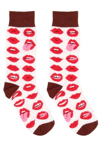 lip love   36 41 na Arena.pl