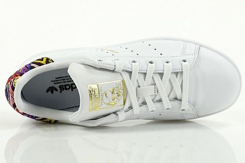 adidas STAN SMITH W (CQ2814) na Arena.pl