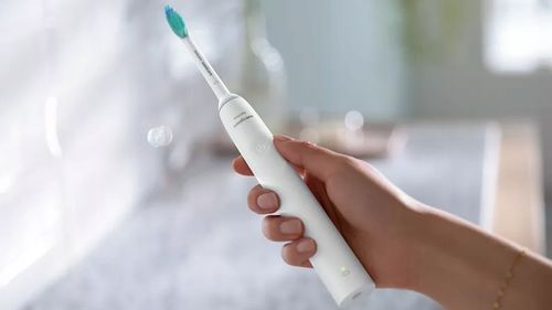 Szczoteczka Soniczna Philips Sonicare do Zębów na Arena.pl