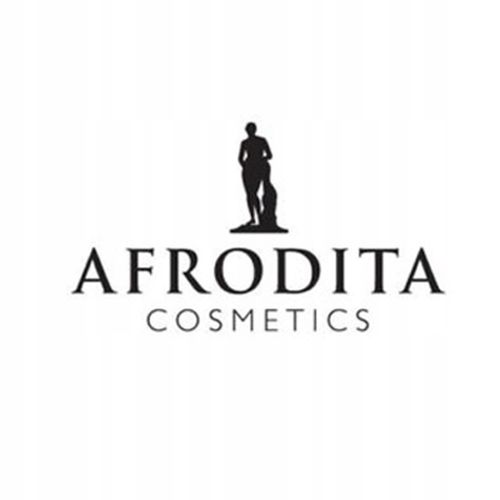 Art of Spa Sunny Mango LEKKIE MASŁO SHEA do ciała KOKOS AWOKADO 200ml na Arena.pl