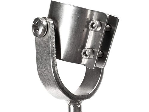 Dulki John Paddle Expert gniazdo proste (2 szt.) na Arena.pl