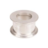 Rolka napinacza paska wstecznego CEDRUS glebogryzarka GL01 030369