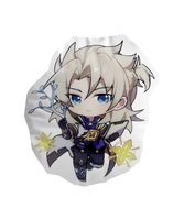 product-compare-57115456