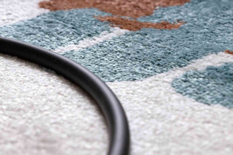 RUG/LU/BEO/DINO/CREAM/160x220 zdjęcie 6