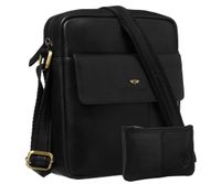 torba skórzana ptn 719-tum-0512 black