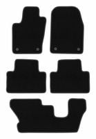 product-compare-64530721