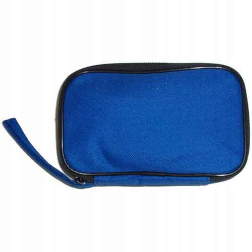 Miernik tester kolejności faz rotacji fazomierz 3-Fazowy AC SM852B 60V~600V na Arena.pl