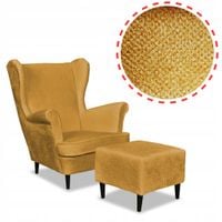 product-compare-54431507