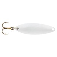 WAHADŁÓWKA MIKRO JMC ADVENTURE Pearl 2.8 g / 3.5 cm