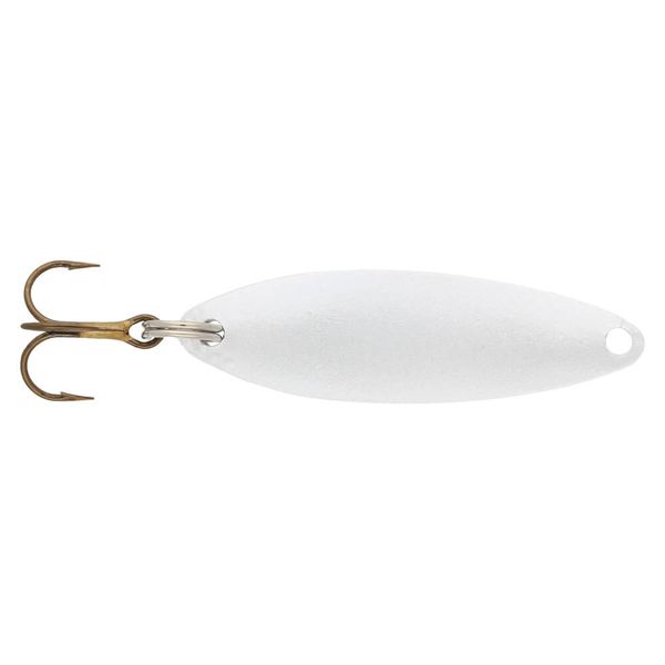 WAHADŁÓWKA MIKRO JMC ADVENTURE Pearl 2.8 g / 3.5 cm zdjęcie 1