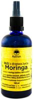 MORINGA OLEJ Z DRZEWA ŻYCIA 100ml