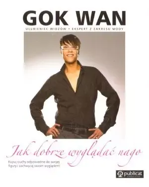 Jak Dobrze Wyglądać Nago zdjęcie 1