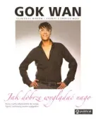 Jak Dobrze Wyglądać Nago