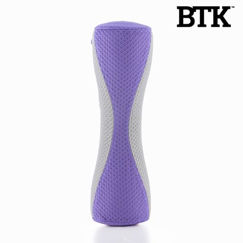 Masażer Vibro Yoga Roll BTK na Arena.pl