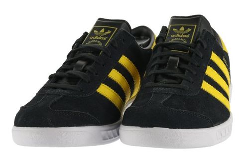 adidas HAMBURG (BY9756) na Arena.pl