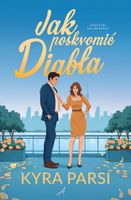 Jak poskromić diabła