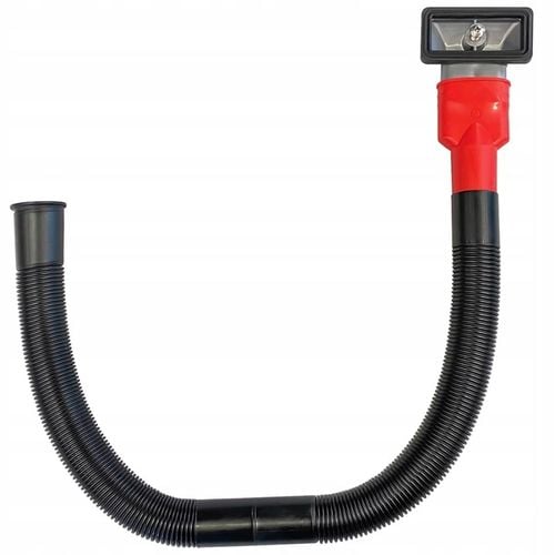 FRANKE PRZEDŁUŻKA PRZELEWU DO MŁYNKÓW TE na Arena.pl