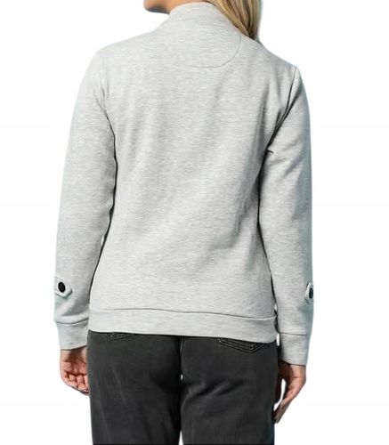 Kurtka Campus Sutra Chill XL na Arena.pl