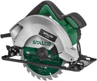 Pilarka tarczowa ręczna 1200W CSS165 STALCO S-97238