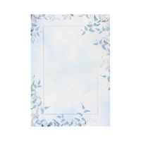 DYPLOM VERA 190G 211119 GALERIA PAPIERU