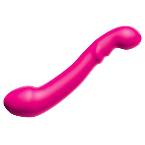 So Dildo Magenta na Arena.pl