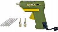 PISTOLET DO KLEJENIA NA GORĄCO HKP 220 PR28192 PROXXON