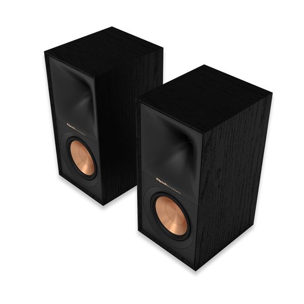 KLIPSCH REFERENCE II R-50M R-50M R-30C R-101SW zdjęcie 9