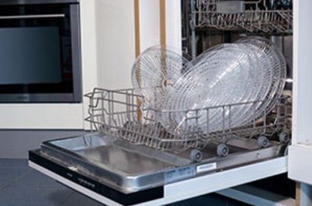 Suszarka do grzybów, owoców i ziół Concept SO1020 9sit na Arena.pl