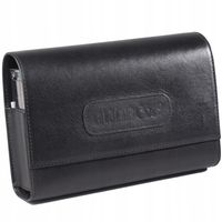 Pudełko pojemnik na tabletki leki ORGANIZER anabox