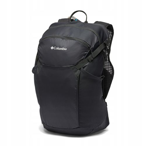 Plecak turystyczny Columbia Blackcomb Ridge 30 l black S-M na Arena.pl