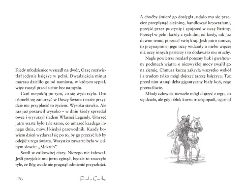 Alchemik na Arena.pl