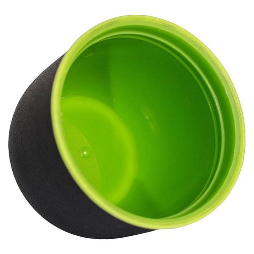 TERMOS STALOWY PRÓŻNIOWY ASTRO 700ml ROCKLAND na Arena.pl