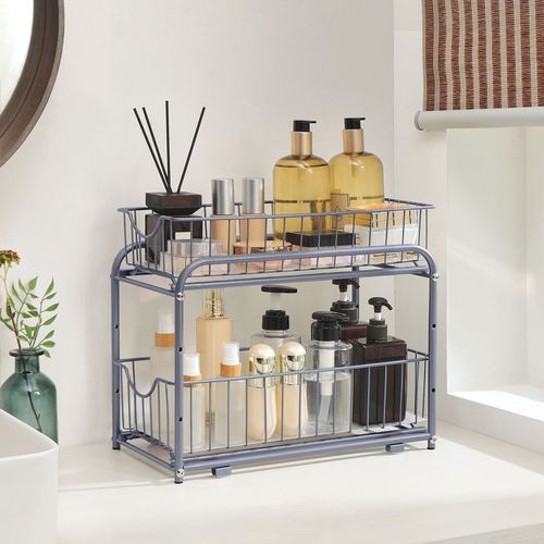 Organizer kuchenny - KCS017E01V1 na Arena.pl