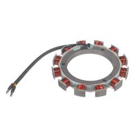 Cewka ładowania Loncin LCD186F LCD460FD CZĘŚĆ ORYGINALNA 270190013-0001