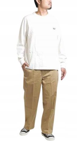 LEVIS SPODNIE A12230001 Rozmiar W29 zdjęcie 1