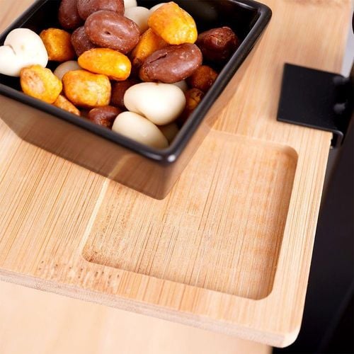 patera 3-poziomowa do przekąsek loft na Arena.pl